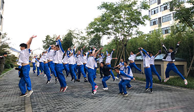 赛鑫学习周---之健峰销售实战特训班